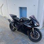 THIRA F1