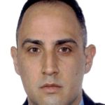 ΑΝΘ-ΜΟΣ – 274487 – ΝΤΑΣΚΑΣ Μιχαήλ