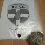 ΛΕΥΚ_20240727