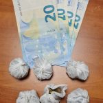 ΝΑΡΚ_ ΚΕΡΚ_20240720