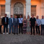 Ο ΓΑΜΟΣ (21)