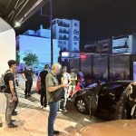 ΦΩΤΟ 1