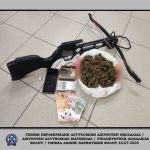 ΦΩΤΟ