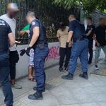 ΦΩΤΟ
