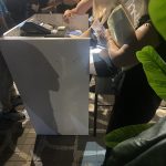 ΦΩΤΟ 2