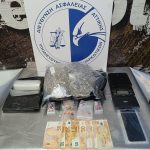 ΦΩΤΟ