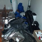 10082024 photo 2