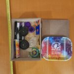 10082024 photo 6