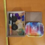 10082024 photo 6Α