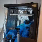 10082024 photo 7