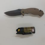 24082024opla