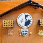 27.8.2024 arkadia & messinia astynomikes epixeirhseis