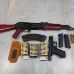 28.08.2024_ΟΠΛΑ ΧΑΝΙΑ