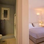 29082024mykonos (1)