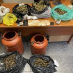 9.8.2024_ΧΕΡΣΟΝΗΣΟΣ ΝΑΡΚΩΤΙΚΑ