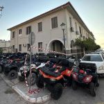 ΑΚΙΝ_ΤΡΟΧ_ΖΑΚ_20240809