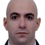 ΑΡΧ-ΚΑΣ 288293 – ΛΥΓΓΕΡΙΔΗΣ Γεώργιος του Αθανασίου
