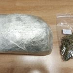 Κατάσχεση 1 από 2 Τ.Α. Κιλκίς