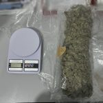 06092024gadasillipseis (2)