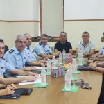 1η ΦΩΤΟΓΡΑΦΙΑ