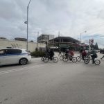 1η ΦΩΤΟΓΡΑΦΙΑ
