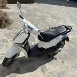 20092024 daa (4)
