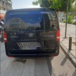 2024-09-06 ΦΩΤΟ 1