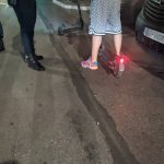 2024-09-14 ΕΛΕΓΧΟΙ ΠΑΤΙΝΙΑ1
