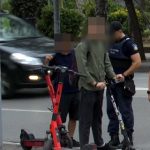 2024-09-14 ΕΛΕΓΧΟΙ ΠΑΤΙΝΙΑ3