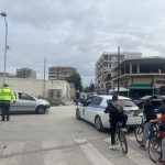 3η ΦΩΤΟΓΡΑΦΙΑ