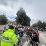 5η ΦΩΤΟΓΡΑΦΙΑ