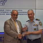 DSC_0483