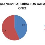 Diagram_1