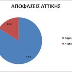 Diagram_4