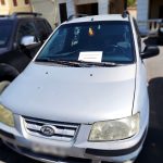 EKSATHROSH DIAKINHSH NARKOTIKON RODOS F3