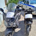 EKSATHROSH DIAKINHSH NARKOTIKON RODOS F4