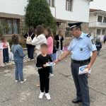 EYRYTANIA-2