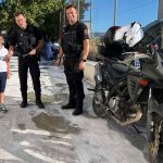 argolida (1)