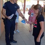 messinia (1)
