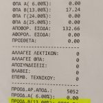 ΑΠΟΔΕΙΞΗ
