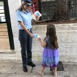 ΗΓΟΥΜΕΝΙΤΣΑ