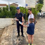 ΚΑΡΛΟΒΑΣΙ