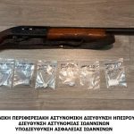 ΚΑΤΑΣΧΕΜΕΝΑ