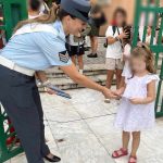 ΚΕΡΚΥΡΑ 2