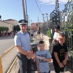 ΛΕΣΒΟΣ 6