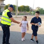 ΤΜΗΜΑ ΤΡΟΧΑΙΑΣ ΑΓΡΙΝΙΟΥ 4