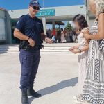 ΤΤ ΜΕΣΟΛΟΓΓΙΟΥ