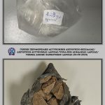 ΦΩΤΟ – ΤΔΝ ΛΑΡΙΣΑΣ