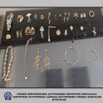 ΦΩΤΟ-ΦΑΡΣΑΛΑ