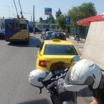 ΦΩΤΟ3